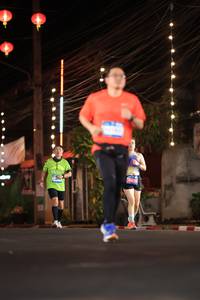 BIB: 
                            <button type="button" onclick="openModal(23763638)" class="btn btn-primary btn-sm float-right btn-popup" data-toggle="modal" data-target=".modal-high-quality">
                        <i class="fas fa-shopping-cart"></i> Add to Cart
                    </button>
                                            <button type="button" onclick="isThisMe(23763638, true)" class="btn btn-success btn-sm float-right btn-popup btn-isme hidden" data-toggle="tooltip" data-placement="bottom" title="นี่คือรูปของคุณใช่ไหม คลิกที่นี่เพื่อเอาเข้าอัลบั้ม">
                        <i class="fas fa-plus"></i> Add to album
                    </button>
                    <button type="button" onclick="isThisMe(23763638, false)" class="btn btn-warning btn-sm float-right btn-popup btn-isnotme hidden">
                        <i class="fas fa-ban"></i> Remove from album
                    </button>